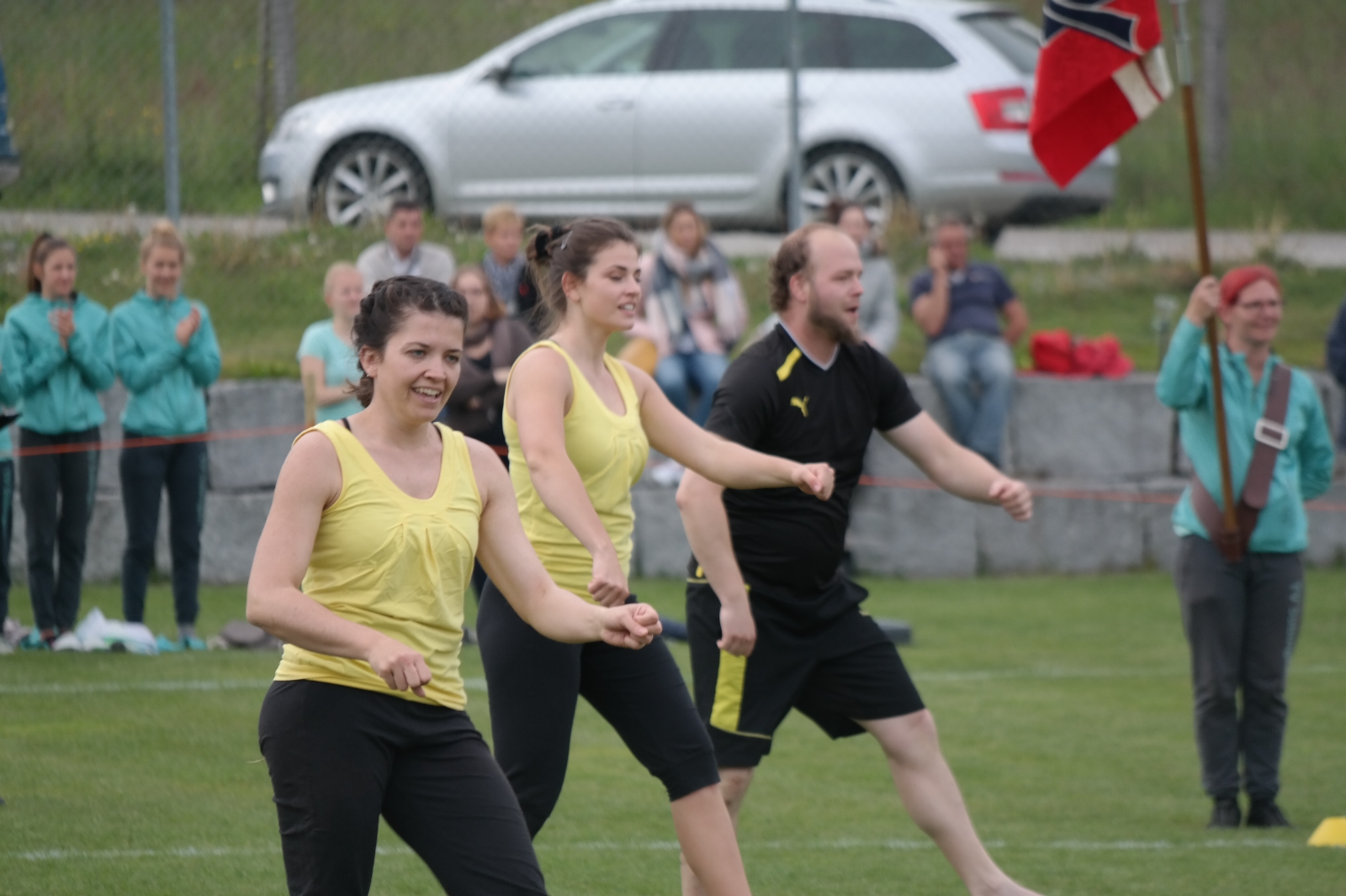 Bild 1 (132)